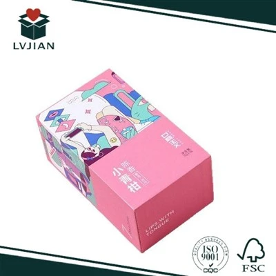 Tsitrus pu - ERH